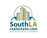 /public/logoimage/1472135999SOUTH LA REALSTATE28.png